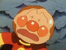 ジャムおじさーん！(&#180;Д`；)