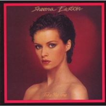 「Modern Girl」　Sheena Easton