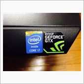 PC