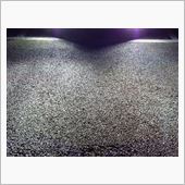 HID　55W　H11(H8 ...
