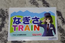 久々に造ろうとする、プラモデルは・・・