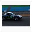 今年のマツダファン・サーキットトライアルの変更点