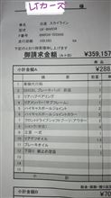 退院 退院