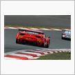 憧れのマシーン　　458イタリアGTⅡ