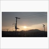 予定が狂ったやん