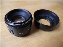 中古ですが。。