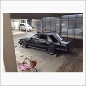 まぁいつもの事。。。。