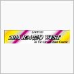 R34祭りＷＥＳＴ！！