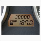 30000km達成&amp;気になっ ...