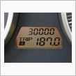 30000km達成&amp;気になっていること。
