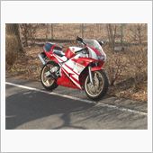 ＮＳＲ初乗り