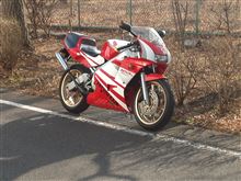 ＮＳＲ初乗り