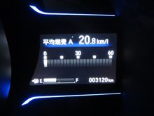 今週のおさらい(2014/2/2)