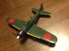 冬の引きこもり パート２