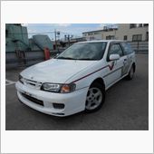 よるようございまちゅ
