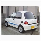 纏まりの無い一日だったけど・ ...