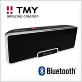 格安Bluetoothスピー ...