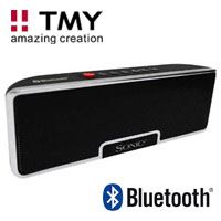 格安Bluetoothスピーカー