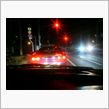 撮影終了からーの？