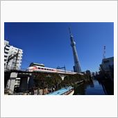 ちょっと前の話ですが