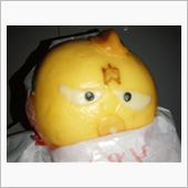 第・・・何弾？　＾＾；