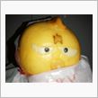 第・・・何弾？　＾＾；