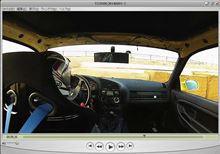 TC2000-35_20140201