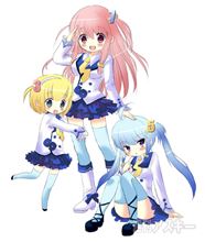 仕事と雨と部品商とエヴァとマックとのんのんびよりと艦これ。 仕事と雨と部品商とエヴァとマックとのんのんびよりと艦これ。