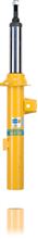 Bilstein for W166 Bilstein for W166