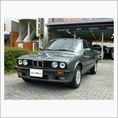 BMW325i    （もう ...
