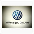 VWのCMに願うこと
