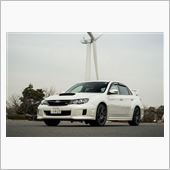 車真キタ