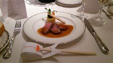 試食会･･･(^3^)/