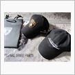 Lamborghini キャップ（Cap、帽子）