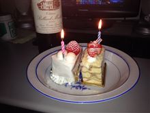 今年初のブログは2月から！〜ハーフマラソン走ったよ〜