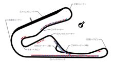 筑波の譲りかた