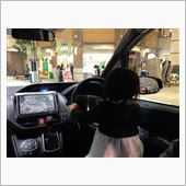 0208関やります。