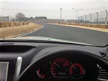 Adrenaline Drive／Mr.&quot; I &quot; shall return！(完結編）