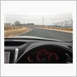 Adrenaline Drive／Mr.&quot; I &quot; shall return！(完結編）