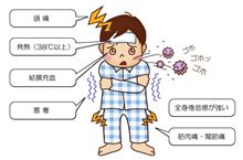 お久しぶりデス！