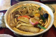 煮込みと追加のともしびと～♪
