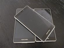スマホは壊れやすい？