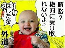 今週末は都知事選 今週末は都知事選