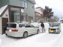 ☆　ＣＲＵＩＳＥ 今日の朝イチ　☆