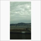 なぁ～も変化なく