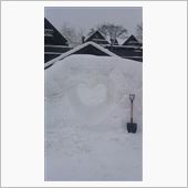 いよいよ～本日より小樽雪あか ...