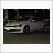メンテナンスは、大事...VWシロッコ　RECSからはじまり...もろもろ...(#^.^#)の画像