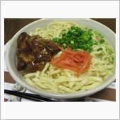 今日のディナーは、スマ僧手作 ...