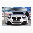 BMW M235i Racing★