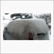 大雪